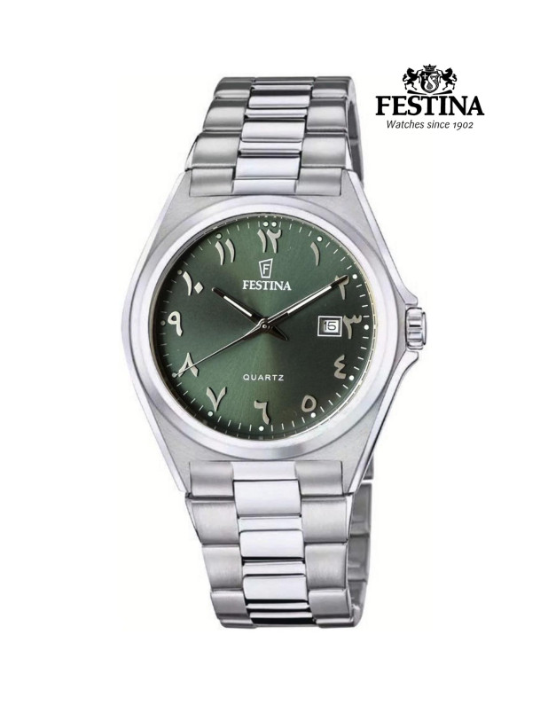 FESTINA Watch for Men
